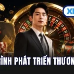 Ảnh tác giả seo