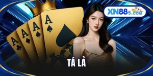 Tá Lả